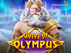 Para yatırma bonusu yok vavada promosyon kodu. Best online casino slot.38